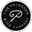 The Prisoner Wine Company