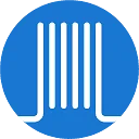 The Radiator Warehouse