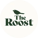 The Roost