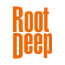 the root deep