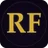 The Royal Frequency
