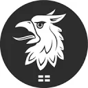 The Rugby Company