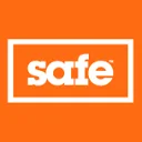 The Safe Shop