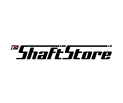 The Shaft Store
