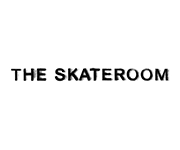 The Skateroom