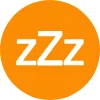 The Sleep People
