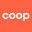 The Smart Coop