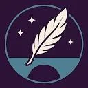 The Soul Bridge Miracle