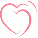 The Soulmate Signal