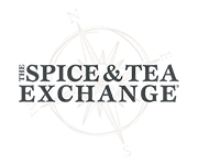 The Spice & Tea Exchange
