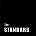 The Standard Academy