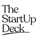The StartUp Deck