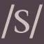 The Stil Trust