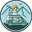 The Swivel Shop