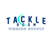 The Tackle Room