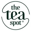The Tea Spot