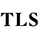 The Times Literary Supplement UK