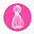 The Tiny Tassel