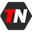 The Tool Nut