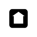 The Top Villas