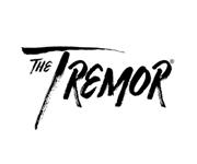 The Tremor