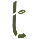 The Truthbrush