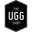 The UGG Shop