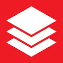 The Underfloor Heating Store