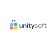 The Unity Soft