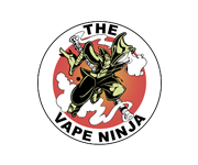 The Vape Ninja