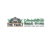 The Vault
