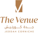 The Venue Jeddah