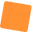 The Vitamin Patch
