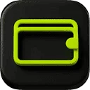 The Wallet Group