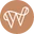 The Wanderers Collection