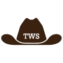 The Western Shop
