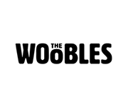 The Woobles