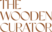The Wooden Curator