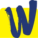 The Works