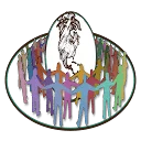 The World Tapping Circle