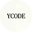 The Y Code