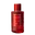 The5thScent