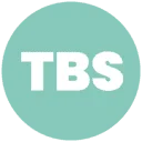 TheBagStore