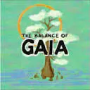The Balance Of Gaia