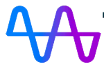 TheBiorhythm