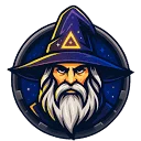 TheBizWizAcademy