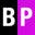 Theblackpurple