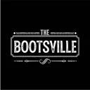 Thebootsville