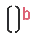 TheBshirt