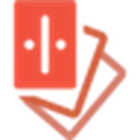 Thecardcloset